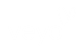 Veyo - Operator Log In